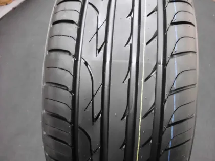 Michelin Technology Tire Made in China, Quanlity Car Tires Promotion, Car Tires with E-MARK
