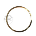 /msite/products/detail/productid/63029222/id/1512565.html
