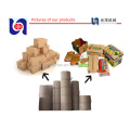 Industrial Filter Paper Making Machine