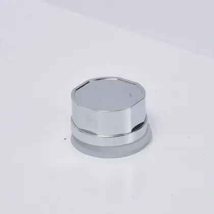 Ultrafast Laser Chiller for Semiconductor Manufacturing