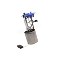 অডি A6L 4F0919051BA এর জন্য জ্বালানী পাম্প