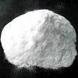Carbonic acid monosodium salt