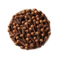 Clove Herbal Remedy for Harmonizing Qi