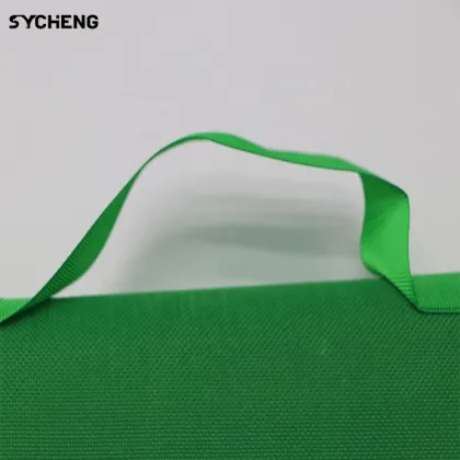 Lightweight Waterproof Damp-Proof Picnic Mat for Outdoor Camping and Spring Outings