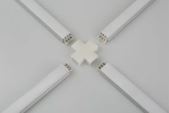 DIY linear lights 4ft 3ft 2ft