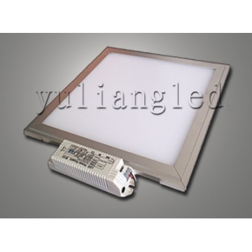 65W LED Panel Lights