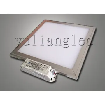65W LED Panel Lights