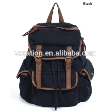 canvas bags factory guangdong huadu