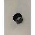 ABS fittings 1.5 inch FEMALE ADAPTER HXFPT