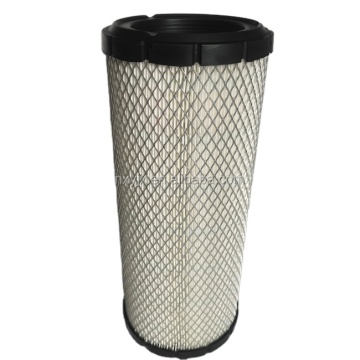Compressor Air Filter S-CE05 Models