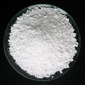 Non-Cyanide Gold Extraction Agents: Soluble, Environmentally Friendly Solutions for Gold Mining