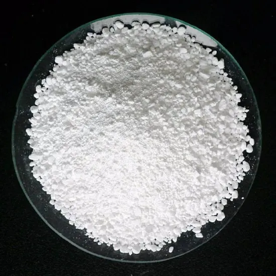 Non-Cyanide Gold Extraction Agents: Soluble, Environmentally Friendly Solutions for Gold Mining