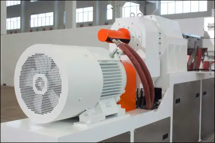 raise3d dual extruder