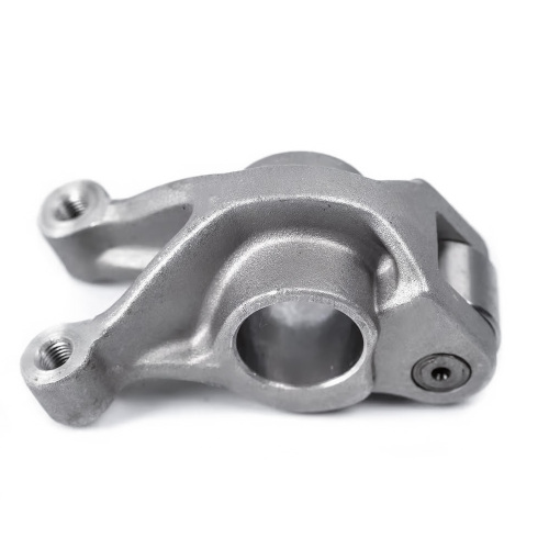 Auto parts engine rocker arm