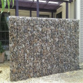 china welded gabions