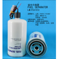 /msite/products/detail/productid/65163441/id/1539531.html