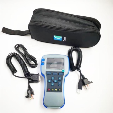 Professional Dealer Programmer 1313-4331 128551GT 128551 1263554GT DC/Bi Energy Boom Lift