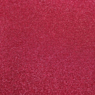 Polyester and nylon taffeta fabric