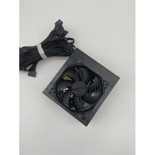 computer power supply ATX rated 300W