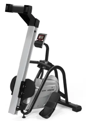 Exercise Machines Gym Equipment Rowing Machine Bodybuilding Home Rowers Fitness