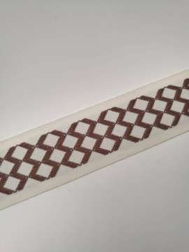 PP Polyester Mattress Tape