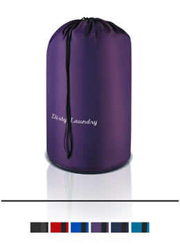 New Nylon Sea Bag for Promotion