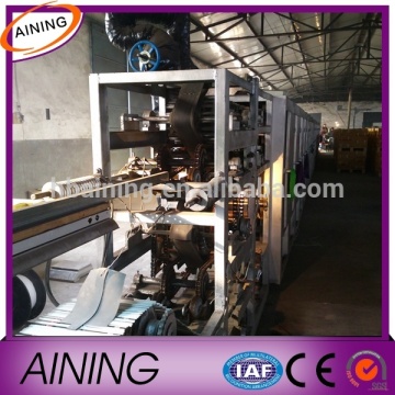 Supplier of Welding Electrode AWS E6013 Welding Rod Specification