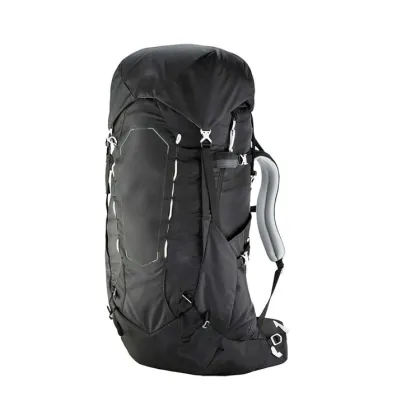 Waterproof Outdoor Dry Bag Backpack for Travel Hiking and Mountain Adventures