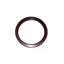 VG2600150106 612600150106 Oil Pan Magnetic Seal