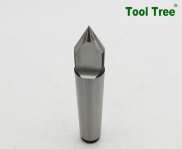 Các trung tâm chết nửa số MT4 tốc độ cao