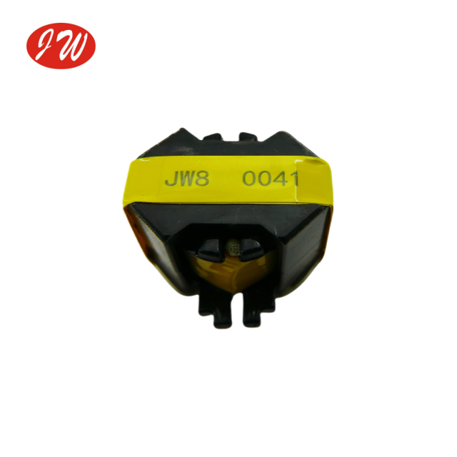 inverter transformer