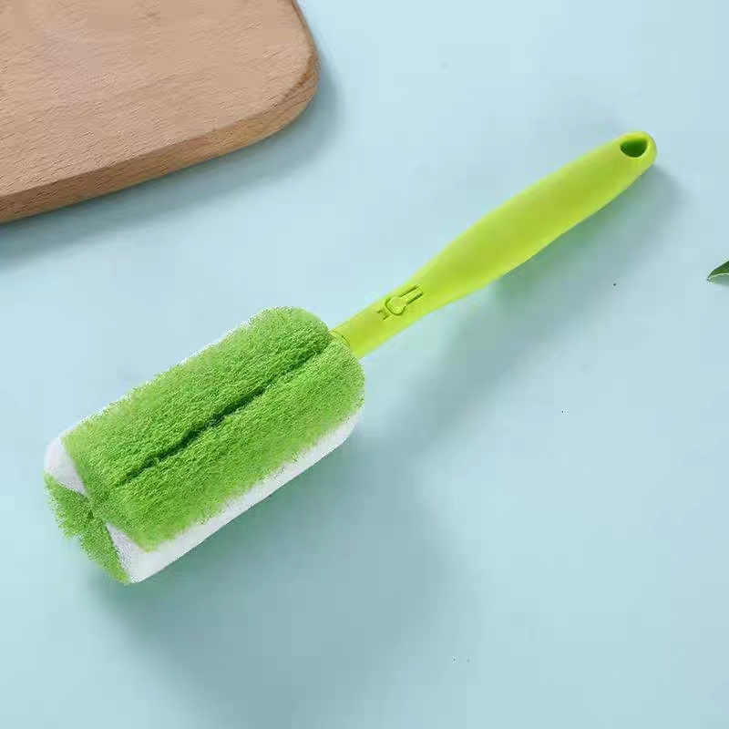 Bottle Cleaning Brush