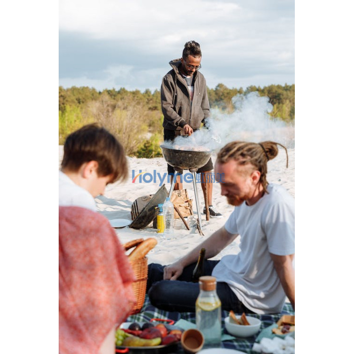 Pcf card card lớp phủ bột đầy màu sắc