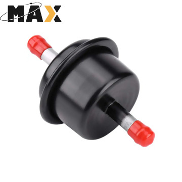 Automatikgetriebefilter für Honda Accord/Civic/CR-V CR-VX 25430-PLR-003