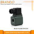 /msite/products/detail/productid/16535324/id/186248.html