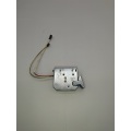 KSJ-243B Gravity Explosion-proof Electromagnetic Lock