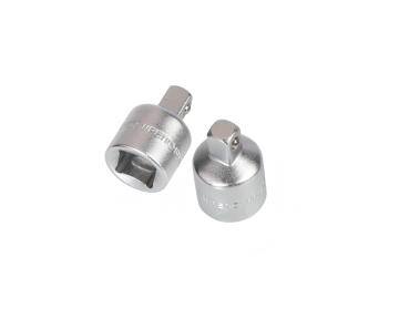 Wrench Drive Size Change Adapter
