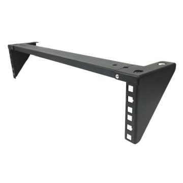 19 inch 2U Foldable Wall Mount Rack Light