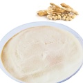 Fornire polvere di proteina peptidica di soia solubile in acqua