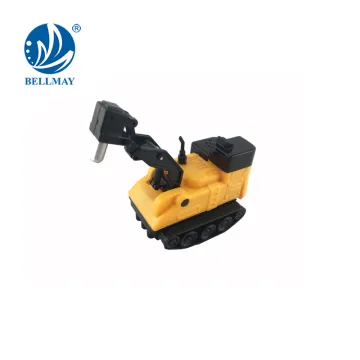 Toys for Kids BO Drawing Line Inductive Cars For Kid with Multi-colors for Wholesales