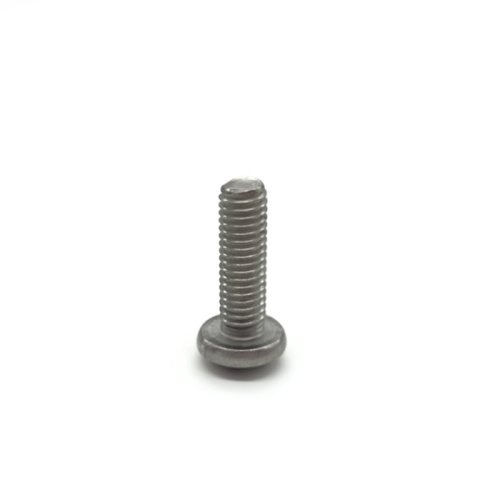 ANSI/ASME B18.6.3p ANSI Amse Screw OEM