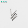 common steel building nails iron wire nail for construction