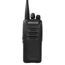 Kenwood NX-240 Аварийная коммуникация Walkie Talkie