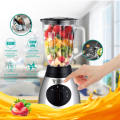 Juicer perkakas dapur kecil