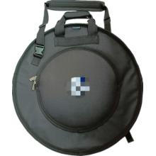 Deluxe Cymbal Bag с ремешком