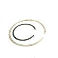 /msite/products/detail/productid/61487254/id/1337878.html