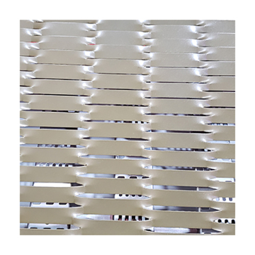 4x8 Sheet of Expanded Steel Metal Search