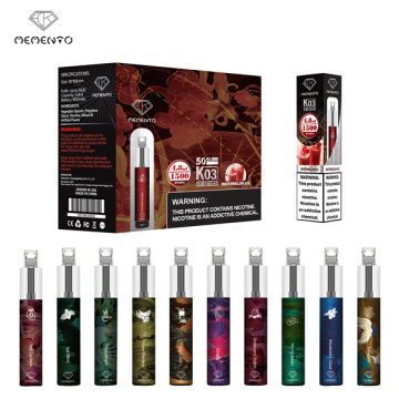 10 Best Vape Pens for Vaping