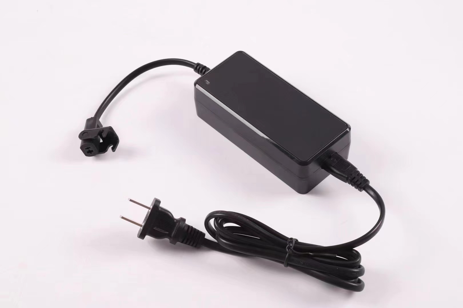 29V2A power adapter 1