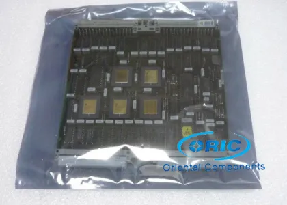 Tsw Ericsson Axe10 Rof 131 4399/1 Tsw Telecom Cards, Axe10 Switch Ce